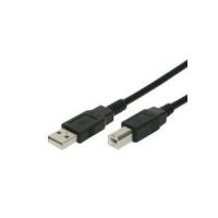 USB PRINTER CABLE 3M