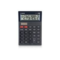 CANON CALCULATOR  AS-120