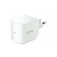 D-LINK DAP-1320 WL RANGE EXTEN