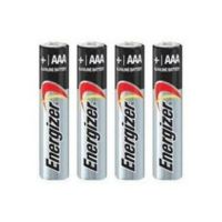 4+4 ALC BATT ENRG MAX AAA 1.5V