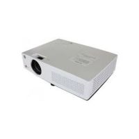 PROJECTOR BD460 3200LU HDMI