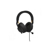 MEL WL BLUETOOTH HANDSFREE 10