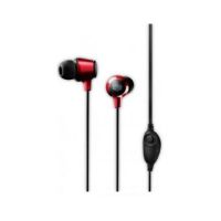 CM HEADSET HC-300