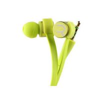 REVOBEATS VT-MJ71 LIGHT GREEN