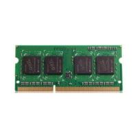 4GB DDR3 1600 GEIL SODIMM