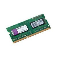 2GB DDR3L 1600 KINGSTON SODIMM