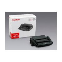 CANON 710H (12K)