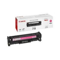 CANON 718 MAGENTA