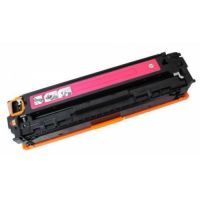 CANON LBP CRG-716 MAGENTA