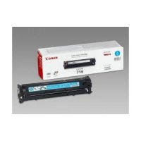 CANON LBP CRG-716 CYAN