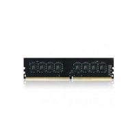 4G DDR4 2666 TEAM ELITE