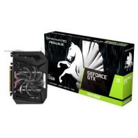 Gainward GTX1660 SUPER Pegasus 6GB 192B GDDR6 DVI DP HDMI 471056224-1365
