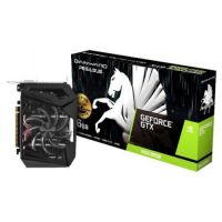 Gainward GTX1660 SUPER Pegasus OC 6GB 192B GDDR6 DVI DP HDMI 471056224-1358
