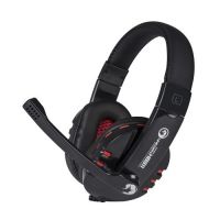 Marvo Gaming Headphones H8311
