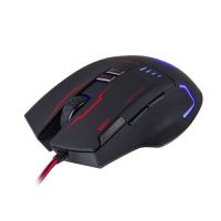 Marvo Gaming Mouse G909H 4800dpi 1000Hz