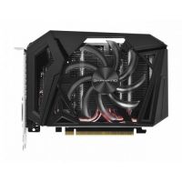 GAINWRD GT1660TI PEGASUS OC 6G