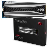 ADATA GAMMIX S50 1TB XPG