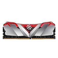 16GB DDR4 3200 ADATA GAMMIX D30 AX4U3200316G16-SR30