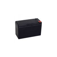 BATTERY 12V 7AH