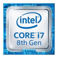 I7-8700 / 3.2GHZ/12MB TRAY