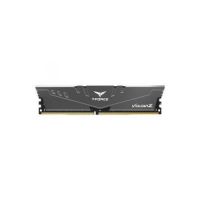 Team T Force Vulcan Z DDR4 16GB 3000Mhz TLZGD416G3000HC16C01