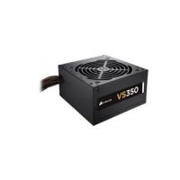 CORSAIR 350W VS350W VS CP-9020095-EU