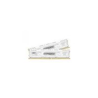 Crucial Ballistix Sport LT DDR4 2x16GB BLS2K16G4D32AESC