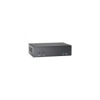 LevelOne HVE 9200 HDMI over LAN Extender KIT