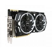 MSI GeForce GTX 1070 ARMOR 8G OC GDDR5X  outlet