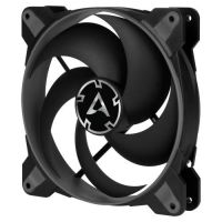 Arctic Fan 140mm BioniX P140 PWM PST Grey ACFAN00159A