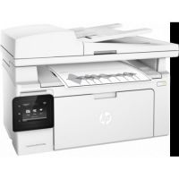 HP LJ PRO MFP M130FW PRNTER G3Q60A