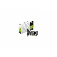 PALIT GT730 2GB GDDR5 FAN NE5T7300HD46F