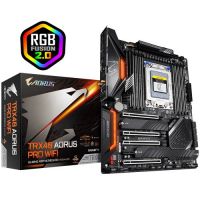 GIGABYTE TRX40 AORUS PRO WIFI /TRX4