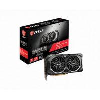 MSI RX5700 MECH GP OC