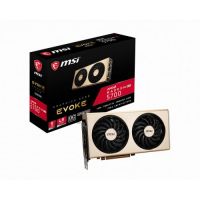 MSI RX5700 EVOKE GP OC