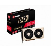 MSI RX5700 XT EVOKE OC
