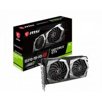 MSI GTX1650 SUPER GAMING X 4G