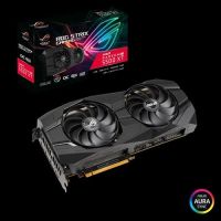 ASUS ROG-STRIX-RX5500XT-O8G-GA