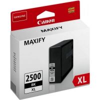 CANON PGI2500XL BK