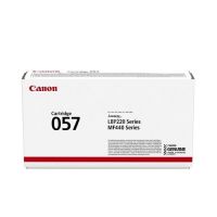 CANON CRG 057