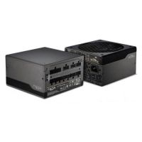 PSU FD 660W ION+ PLATINUM