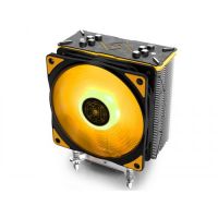 DeepCool CPU Cooler GAMMAXX GT TGA RGB Sync DP-MCH4-GMX-GT-TUF