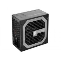 DeepCool PSU 650W Modular Gold DP-GD-DQ650M