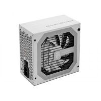 DeepCool PSU 750W Modular Gold DP-GD-DQ750M