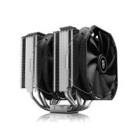 DeepCool CPU Cooler ASSASSIN III DP-GS-MCH7-ASN-3