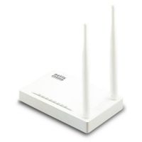 Netis WF2419E N300 Wireless N Router 2 antennas