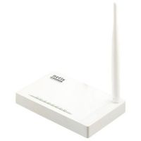 Netis WF2411E N150 Wireless N Router 1 antenna