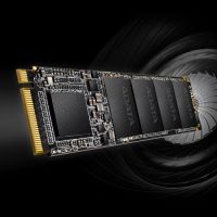 ADATA SX6000 LITE 128G M2 PCIE