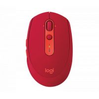 LOGITECH M590 WL RUBY