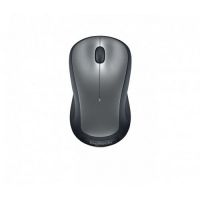 LOGITECH M310 WL SILVER